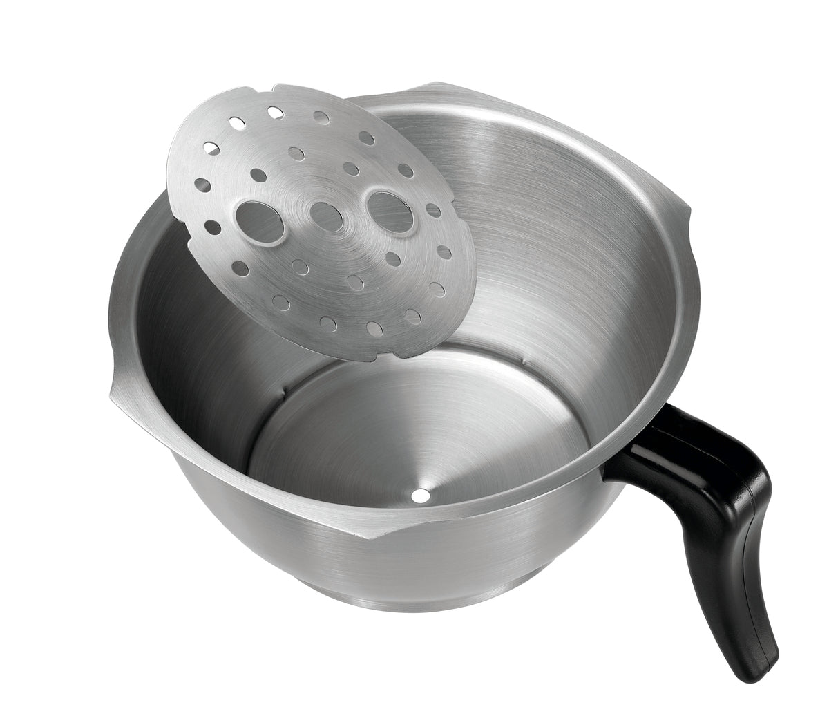 Bartscher Kaffeemaschine Aurora 22 - 190187