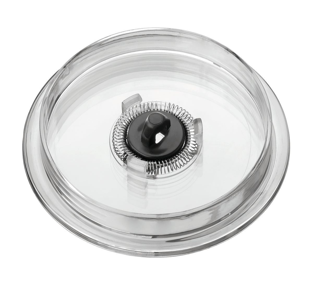 Bartscher Milchaufschäumer MS600 - 190211