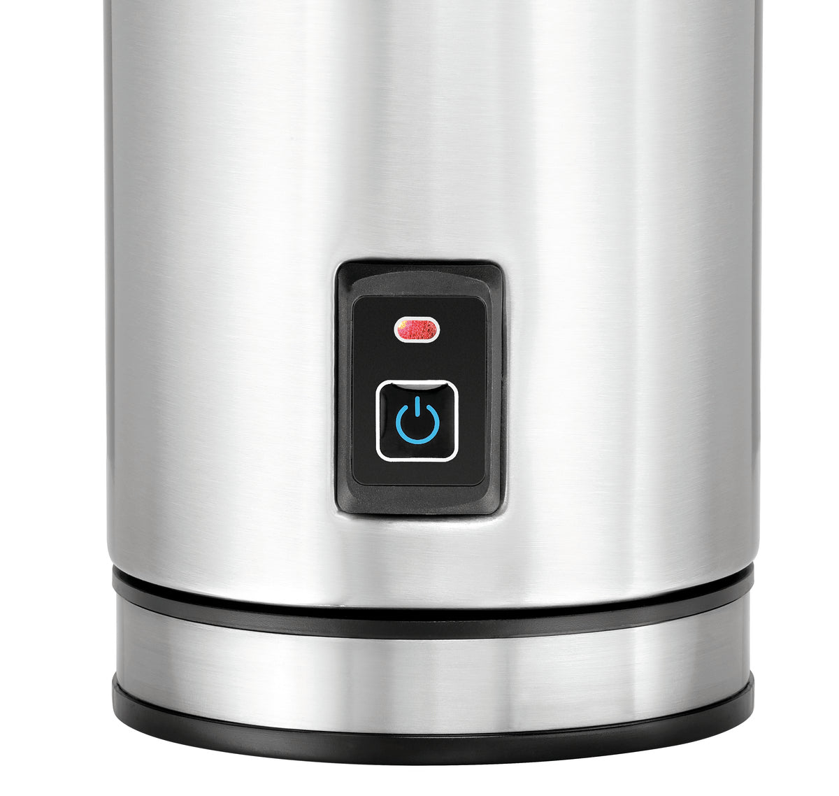 Bartscher Milchaufschäumer MS600 - 190211