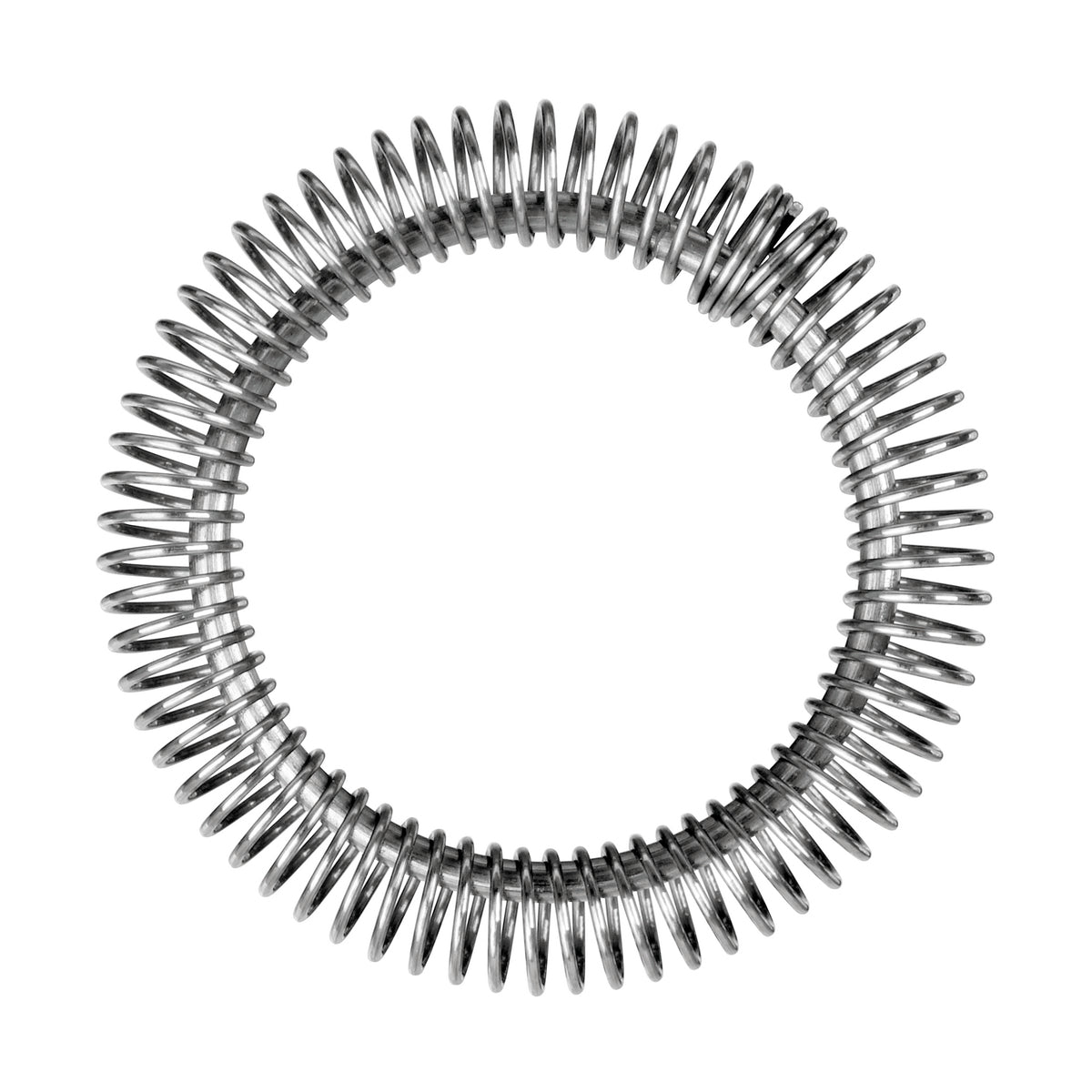 Bartscher Milchaufschäumer MS600 - 190211