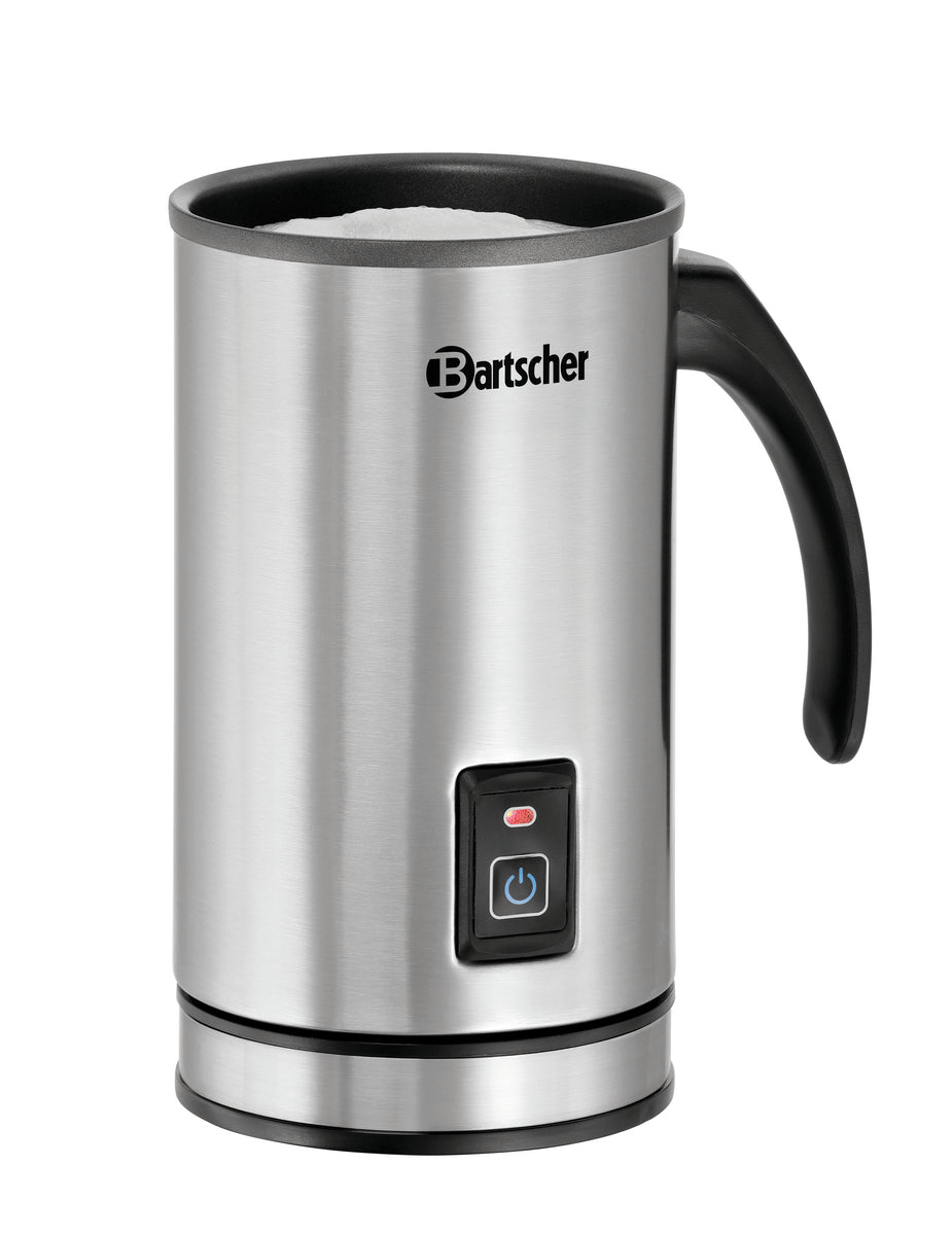 Bartscher Milchaufschäumer MS600 - 190211