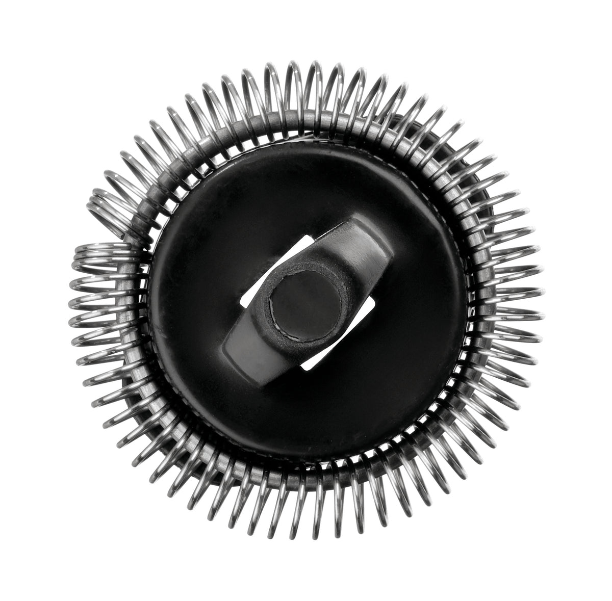 Bartscher Milchaufschäumer MS600 - 190211