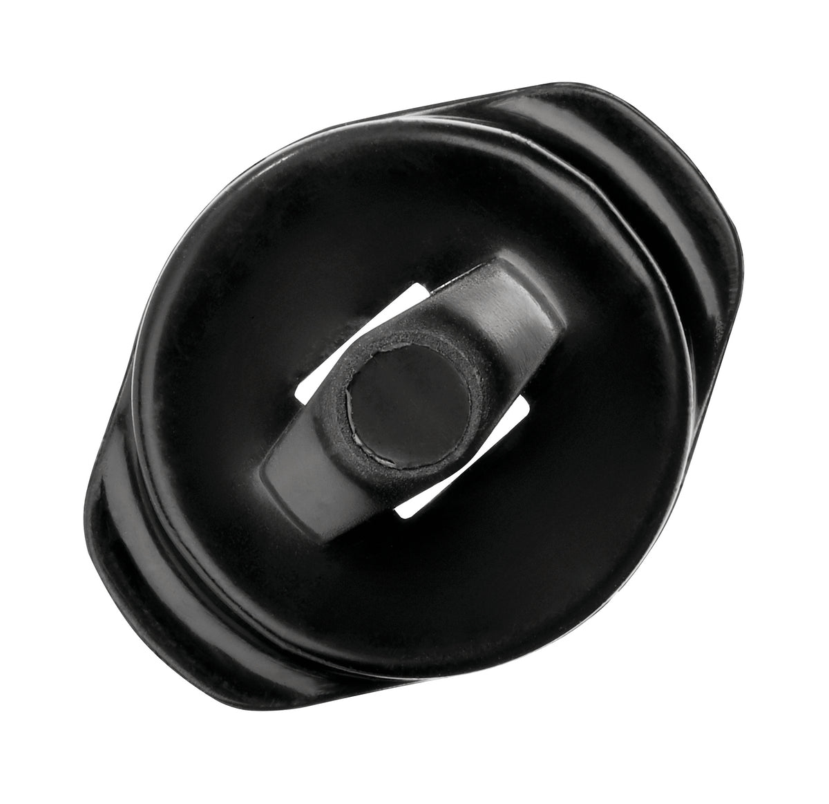 Bartscher Milchaufschäumer MS600 - 190211