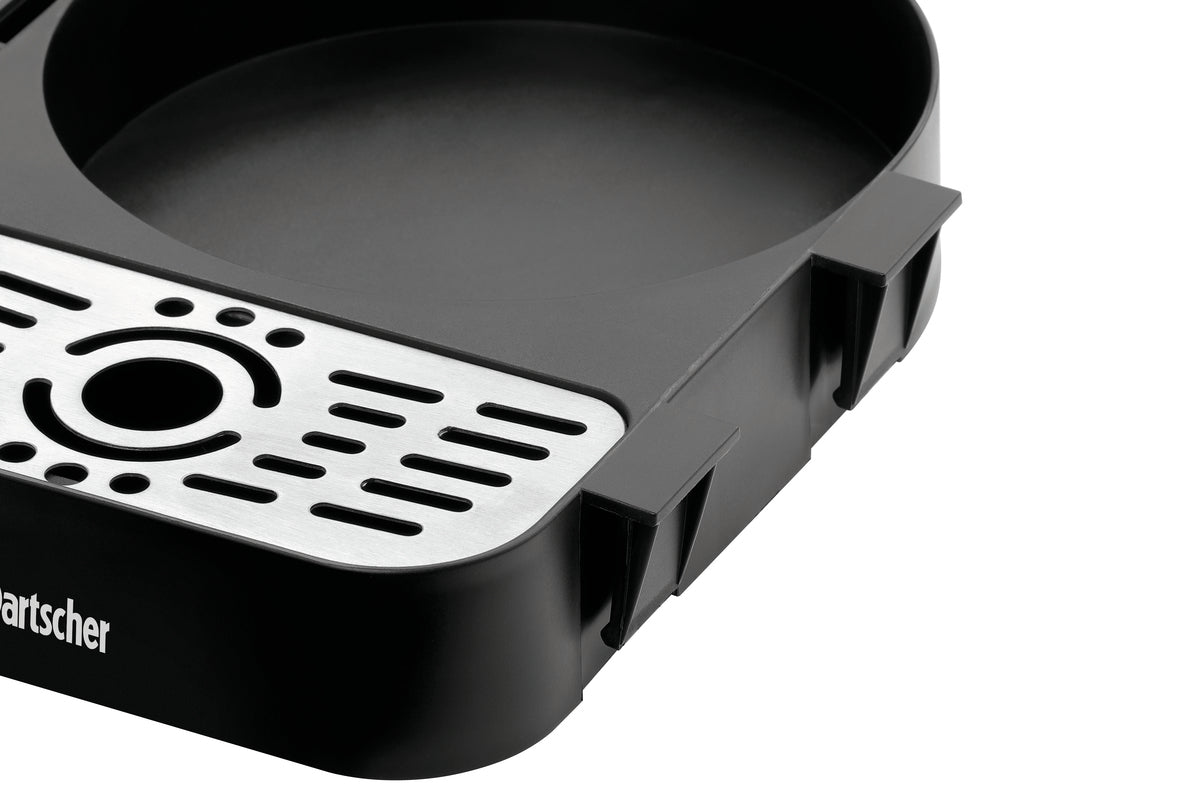 Bartscher Drip tray Z50-150 - 190215