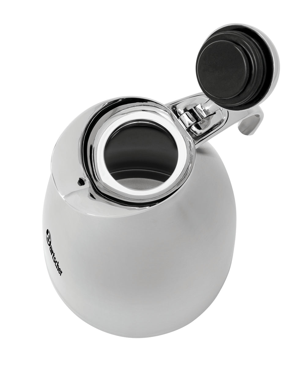 Bartscher Thermo jug 1.5L-VST - 190218