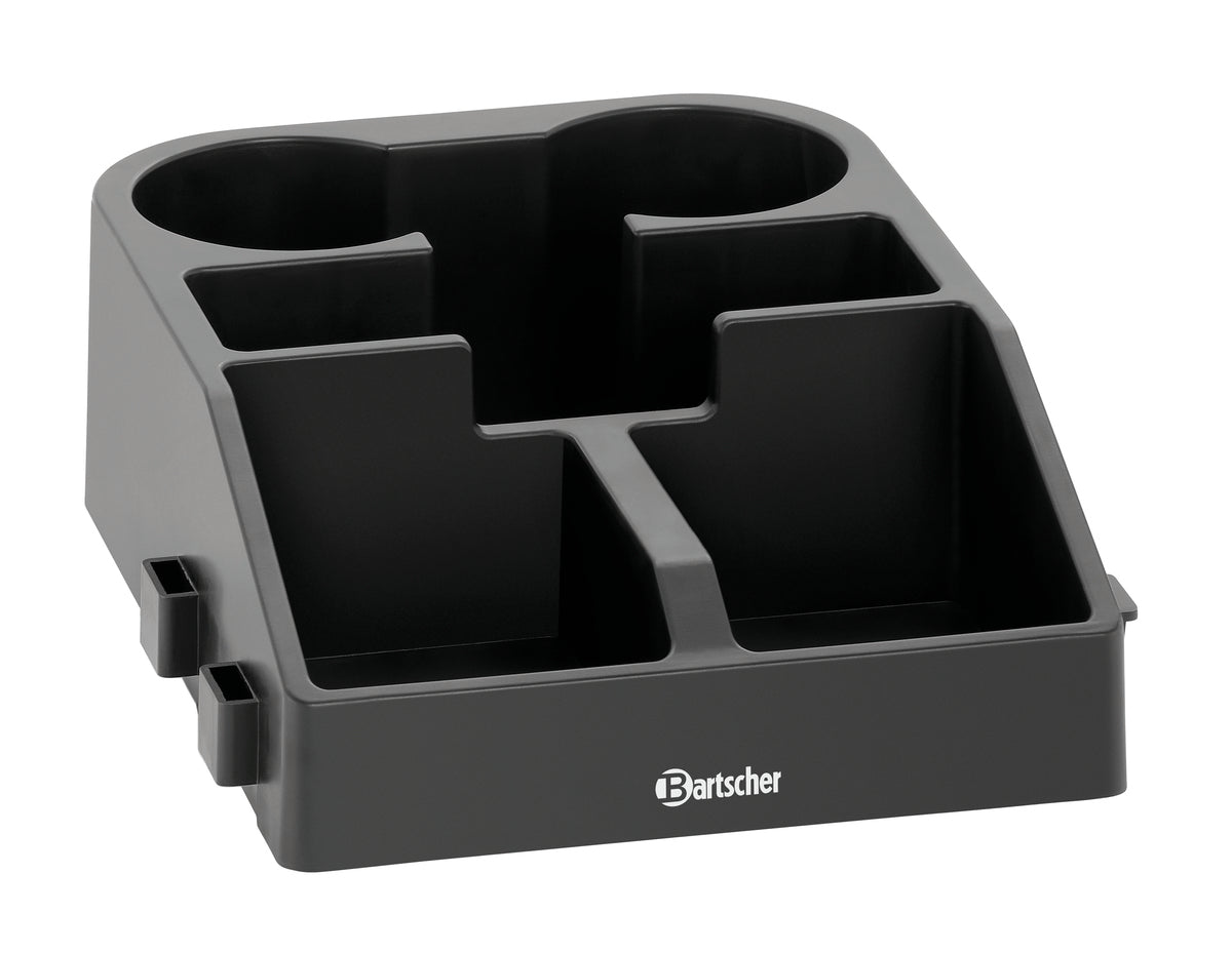 Bartscher Coffee station Z50 - 190223