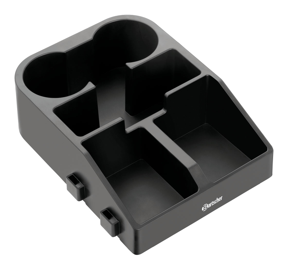 Bartscher Coffee station Z50 - 190223