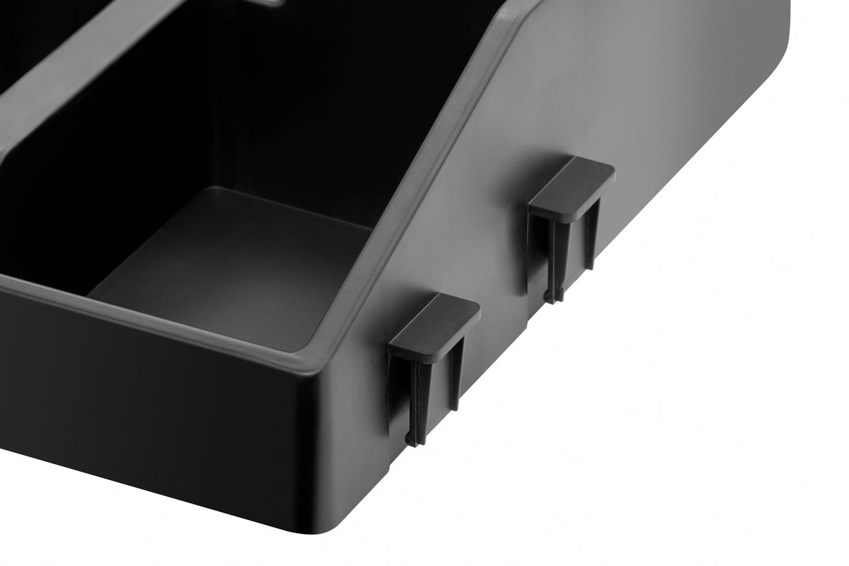 Bartscher Coffee station Z50 - 190223