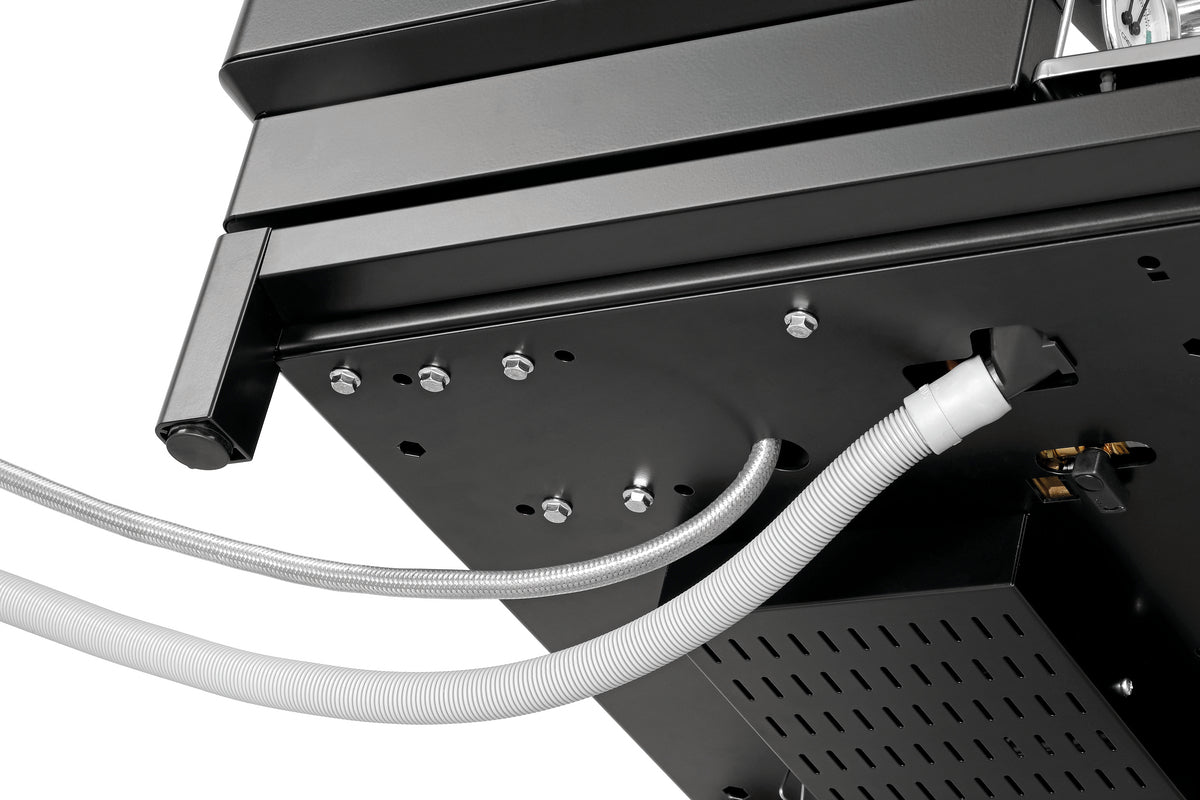 Koffiemachine Coffeeline B10 - BARTSCHER