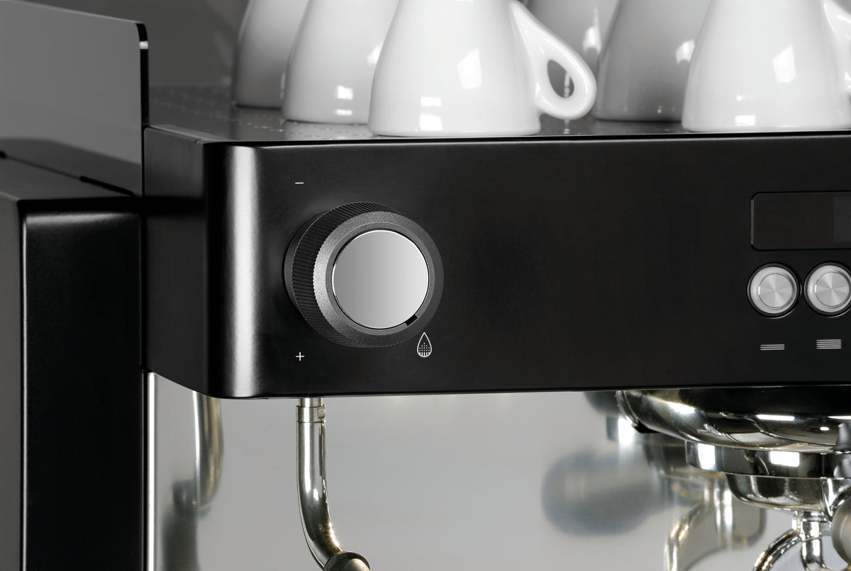 Koffiemachine Coffeeline B10 - BARTSCHER