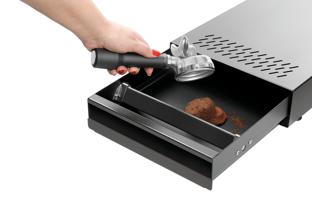 Bartscher Kaffeesatzschublade S285 - 190233