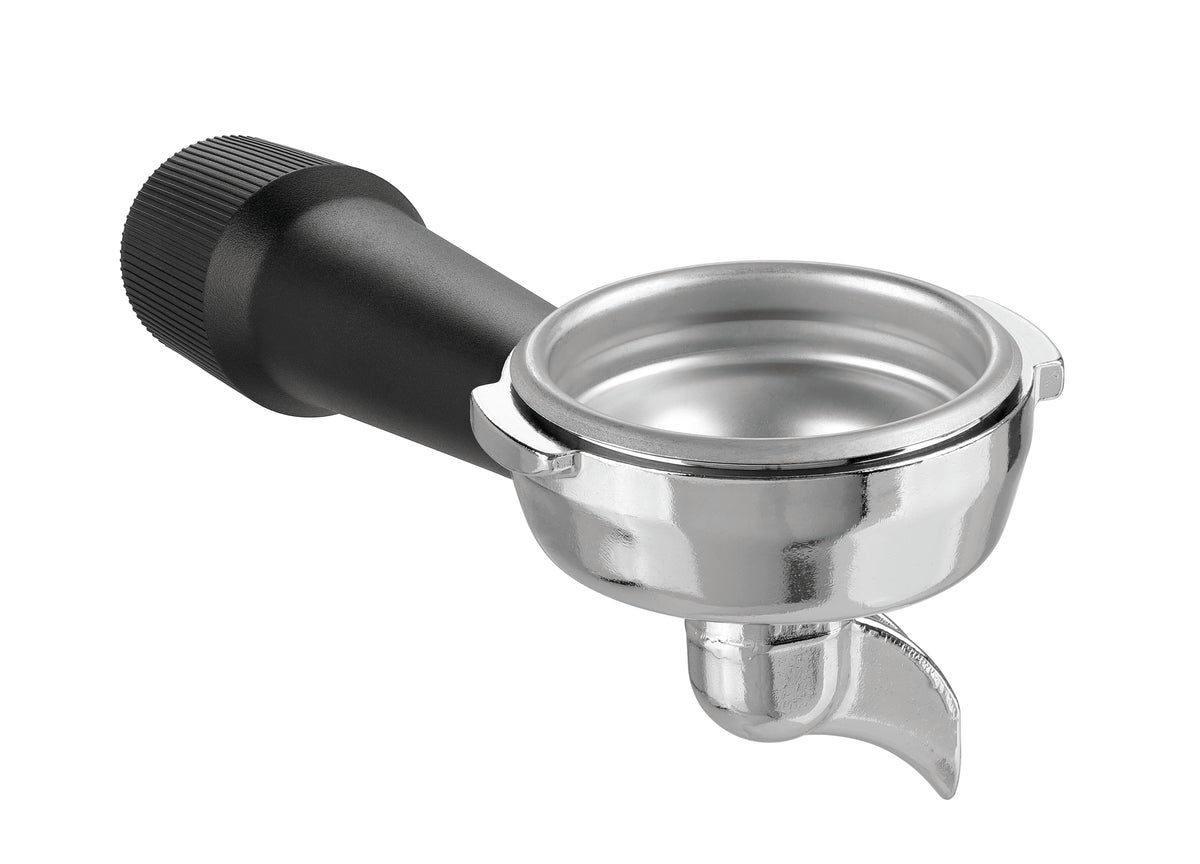 Bartscher Portafilter Coffeeline 710 - 190234