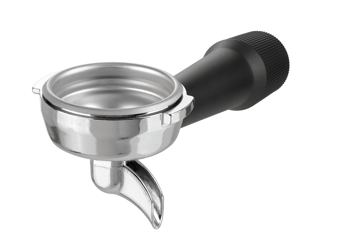 Bartscher Portafilter Coffeeline 710 - 190234