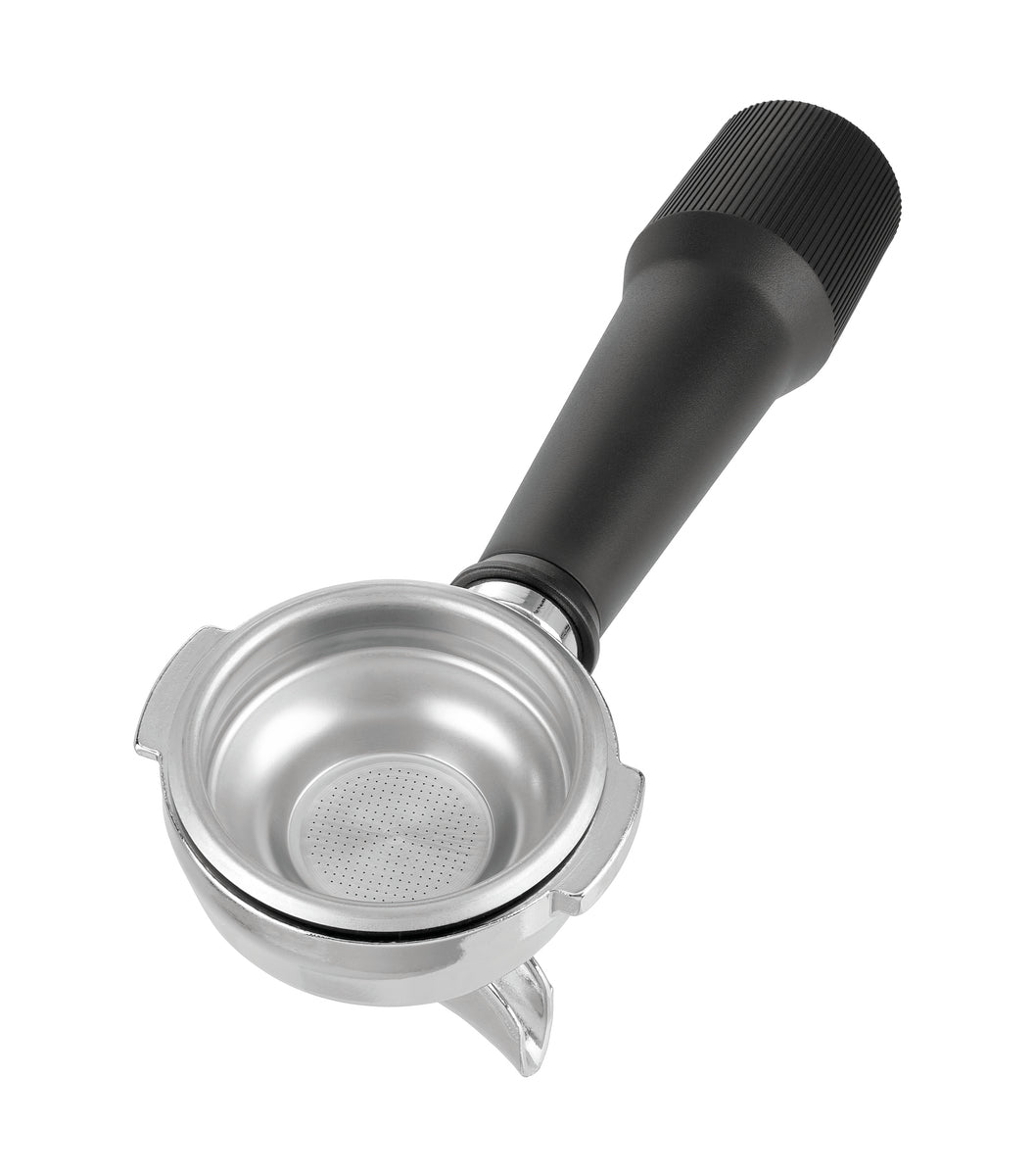 Bartscher Portafilter Coffeeline 710 - 190234