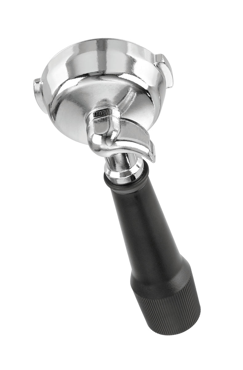 Bartscher Portafilter Coffeeline 710 - 190234