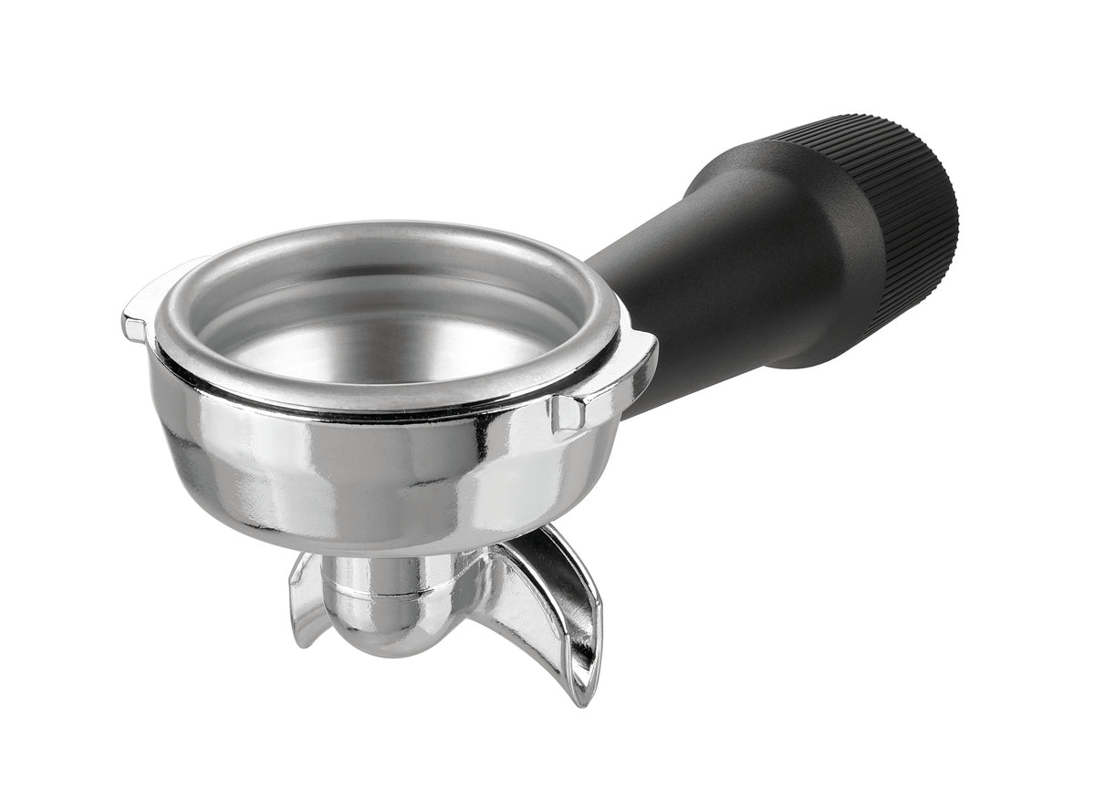 Zeefdrager Coffeeline 1420 - BARTSCHER