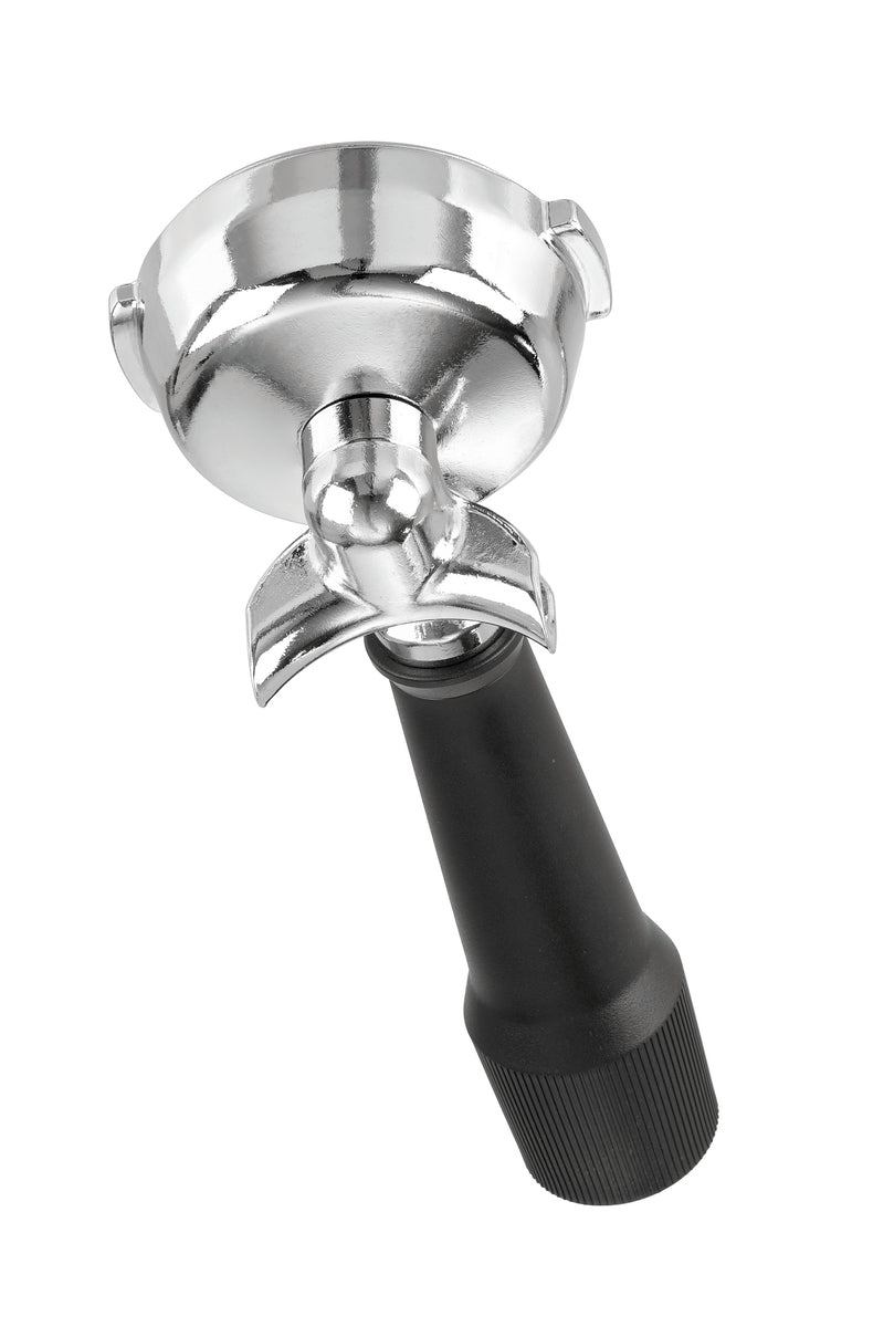 Zeefdrager Coffeeline 1420 - BARTSCHER