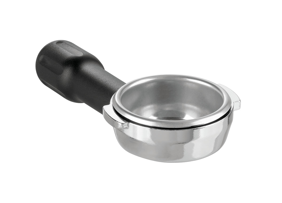 Zeefdrager Coffeeline 2100 - BARTSCHER