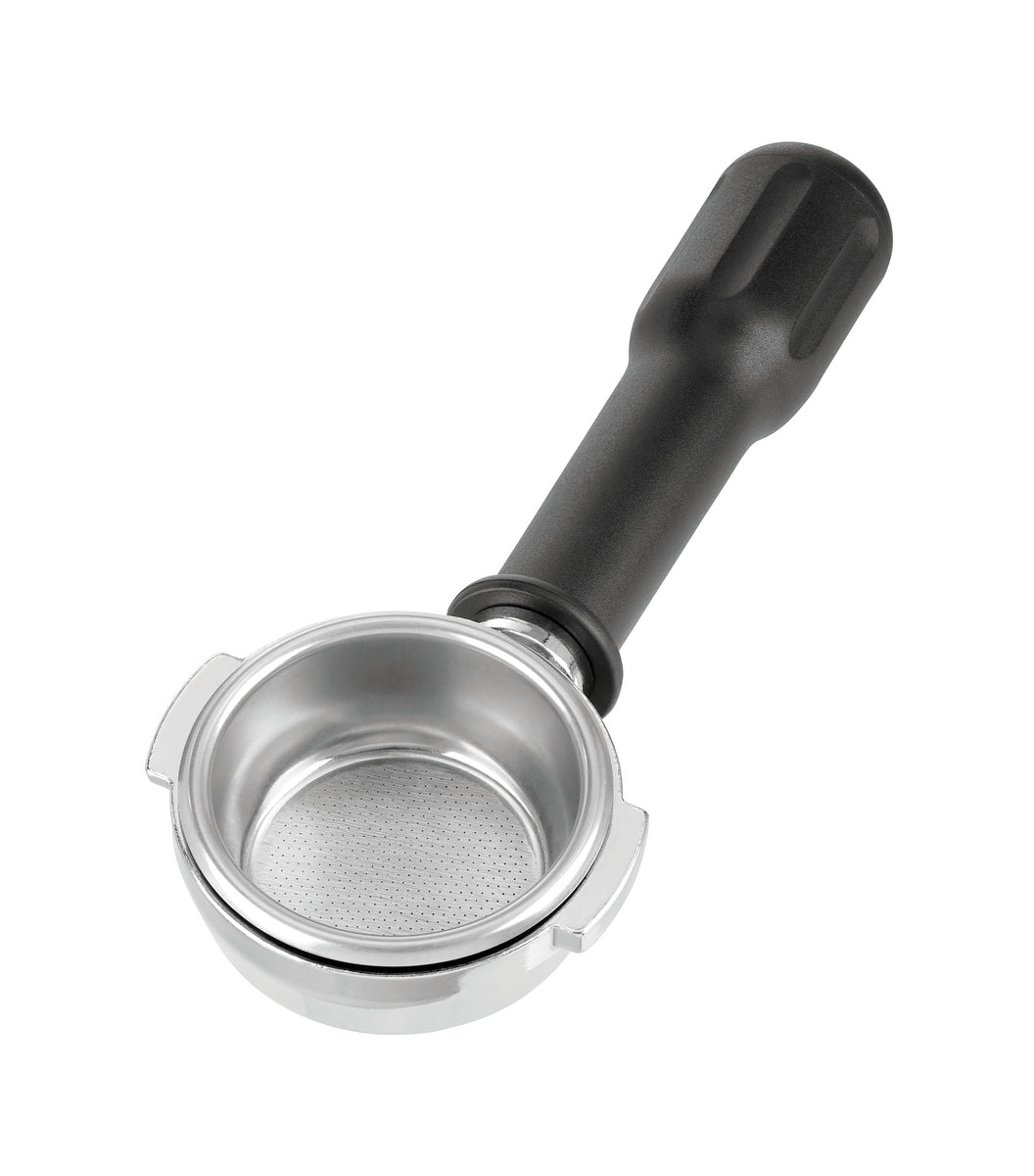 Zeefdrager Coffeeline 2100 - BARTSCHER