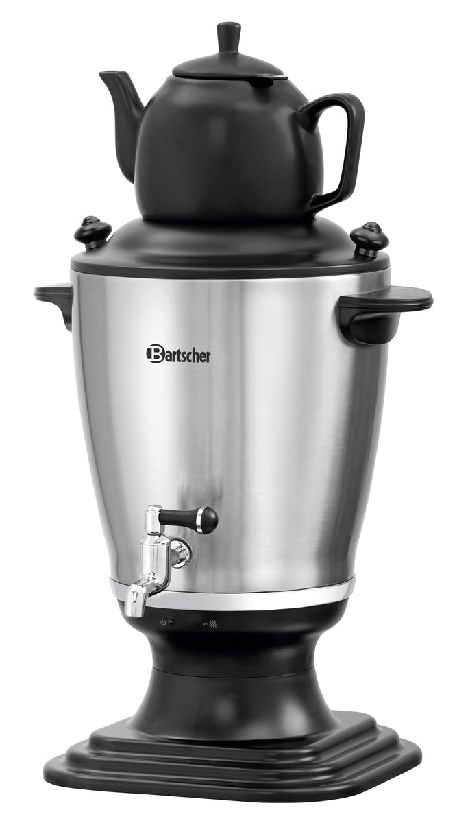 Bartscher Samovar 3,2L - 191004