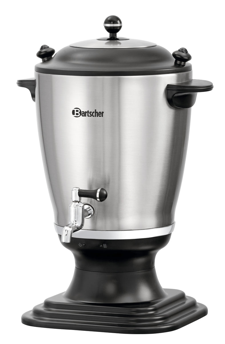 Bartscher Samovar 3,2L - 191004
