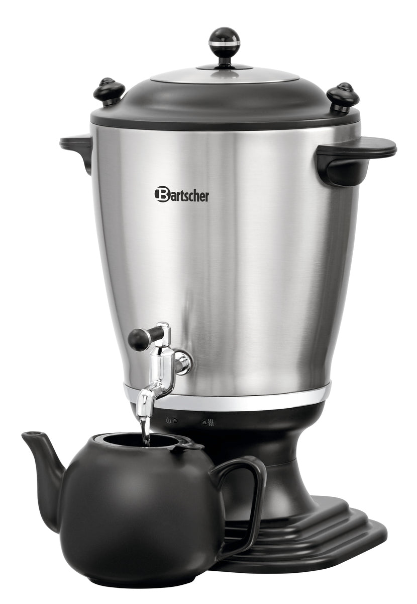 Bartscher Samovar 3,2L - 191004