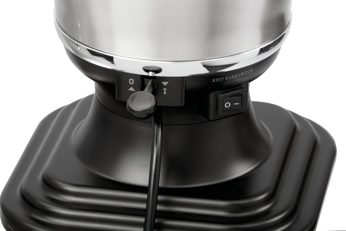 Bartscher Samovar 3,2L - 191004