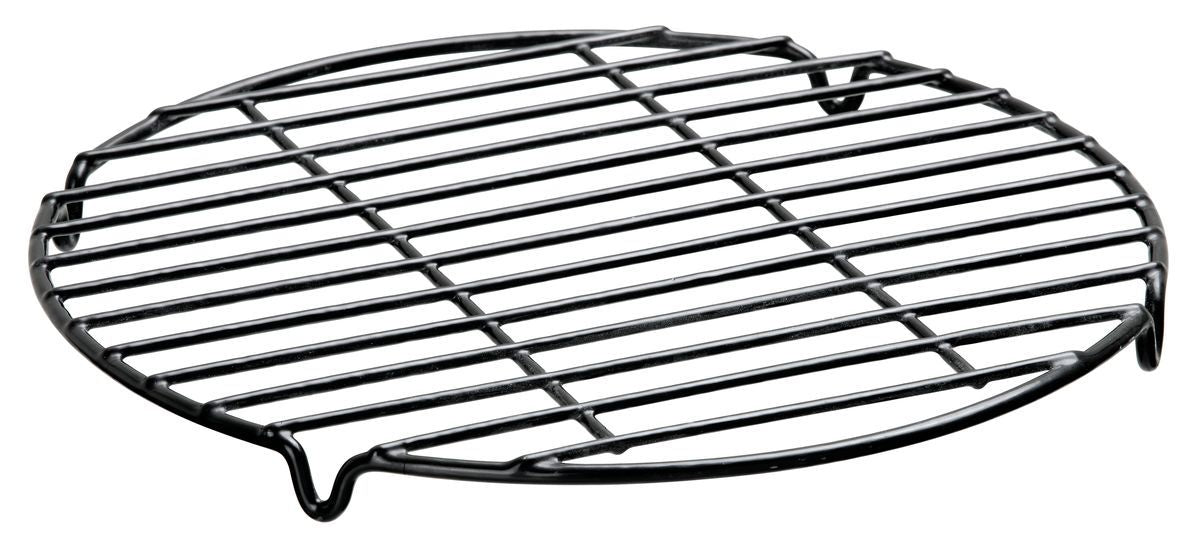 Bartscher Mulled wine pot,bl.w.canner GE 28 - 200049