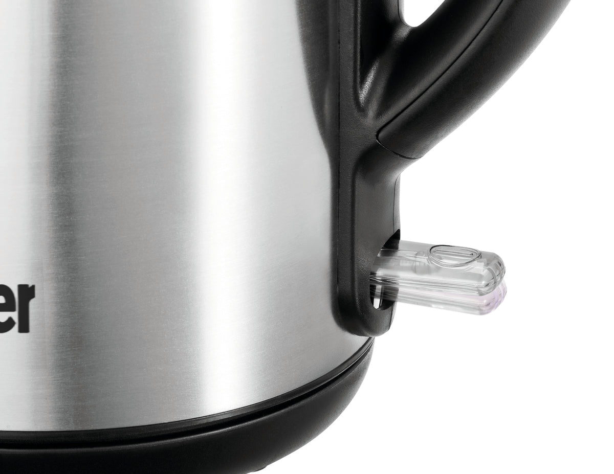 Waterkoker 1,7L - BARTSCHER