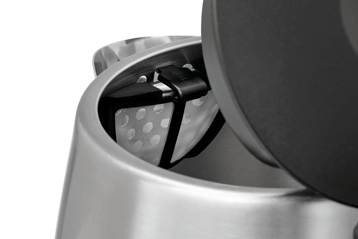 Waterkoker 1,7L - BARTSCHER