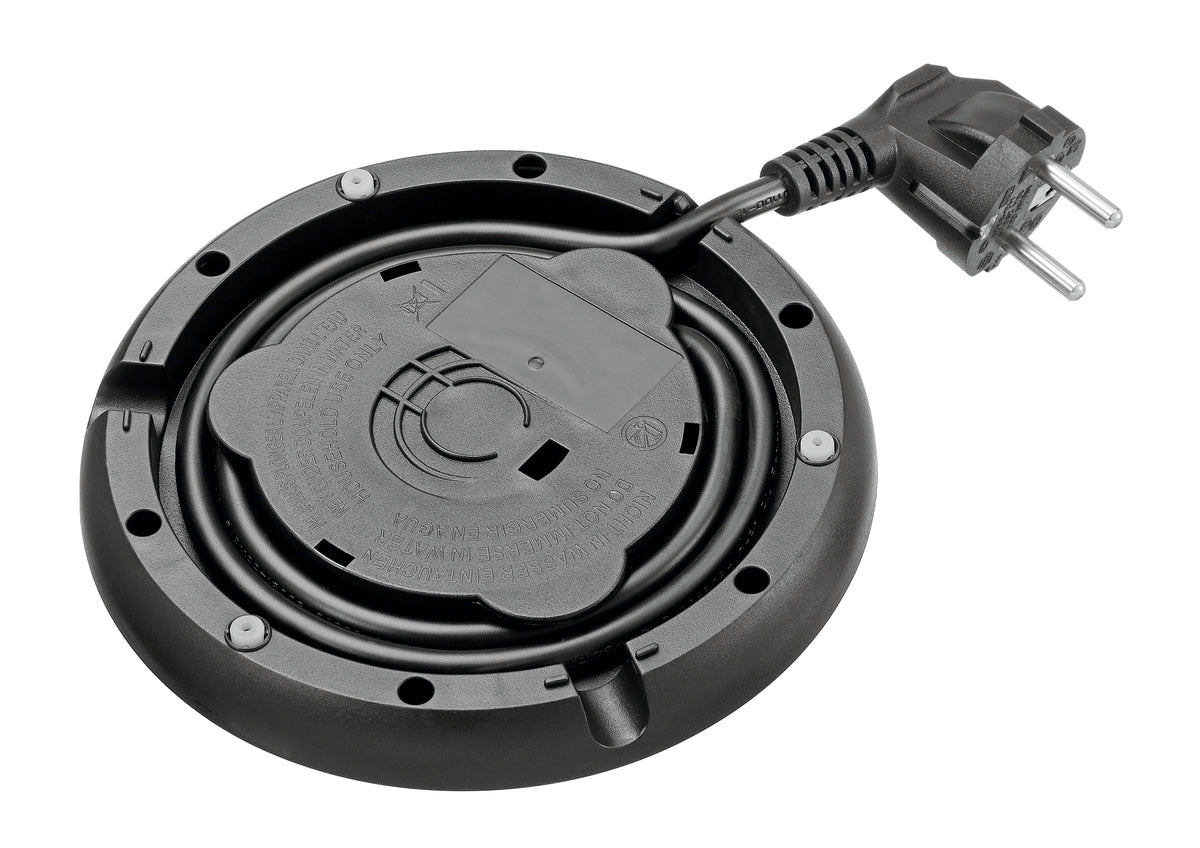 Waterkoker 1,7L - BARTSCHER