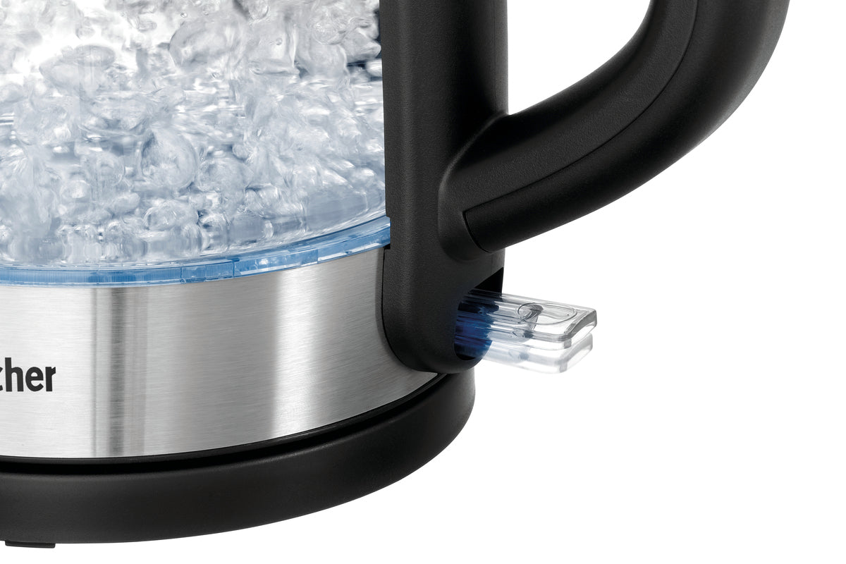 Bartscher Kettle 1,7LGL - 200096