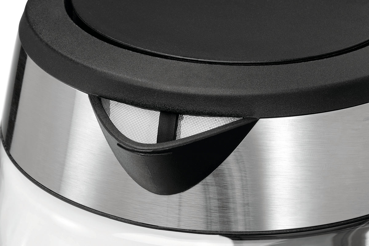 Bartscher Kettle 1,7LGL - 200096