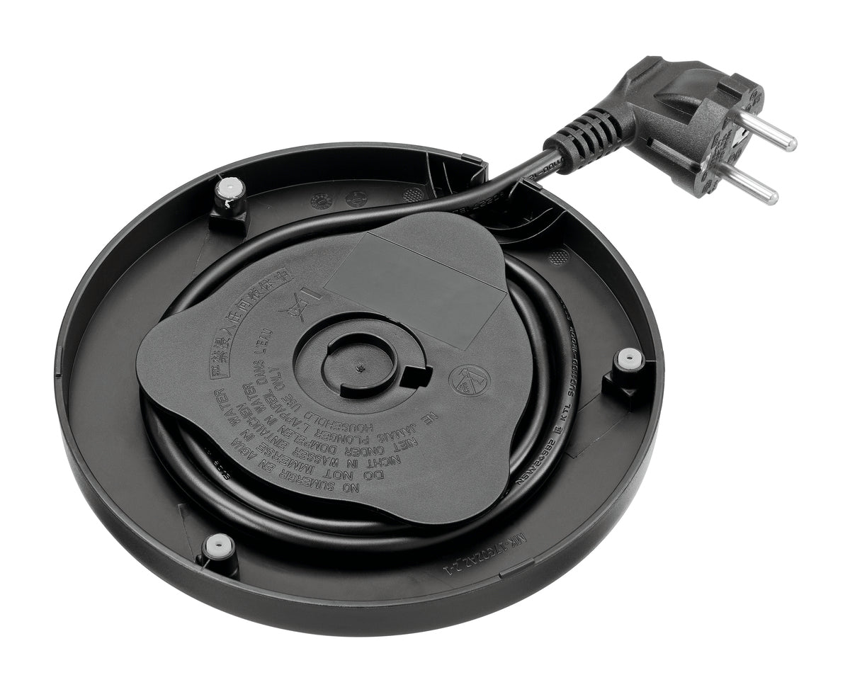 Bartscher Kettle 1,7LGL - 200096