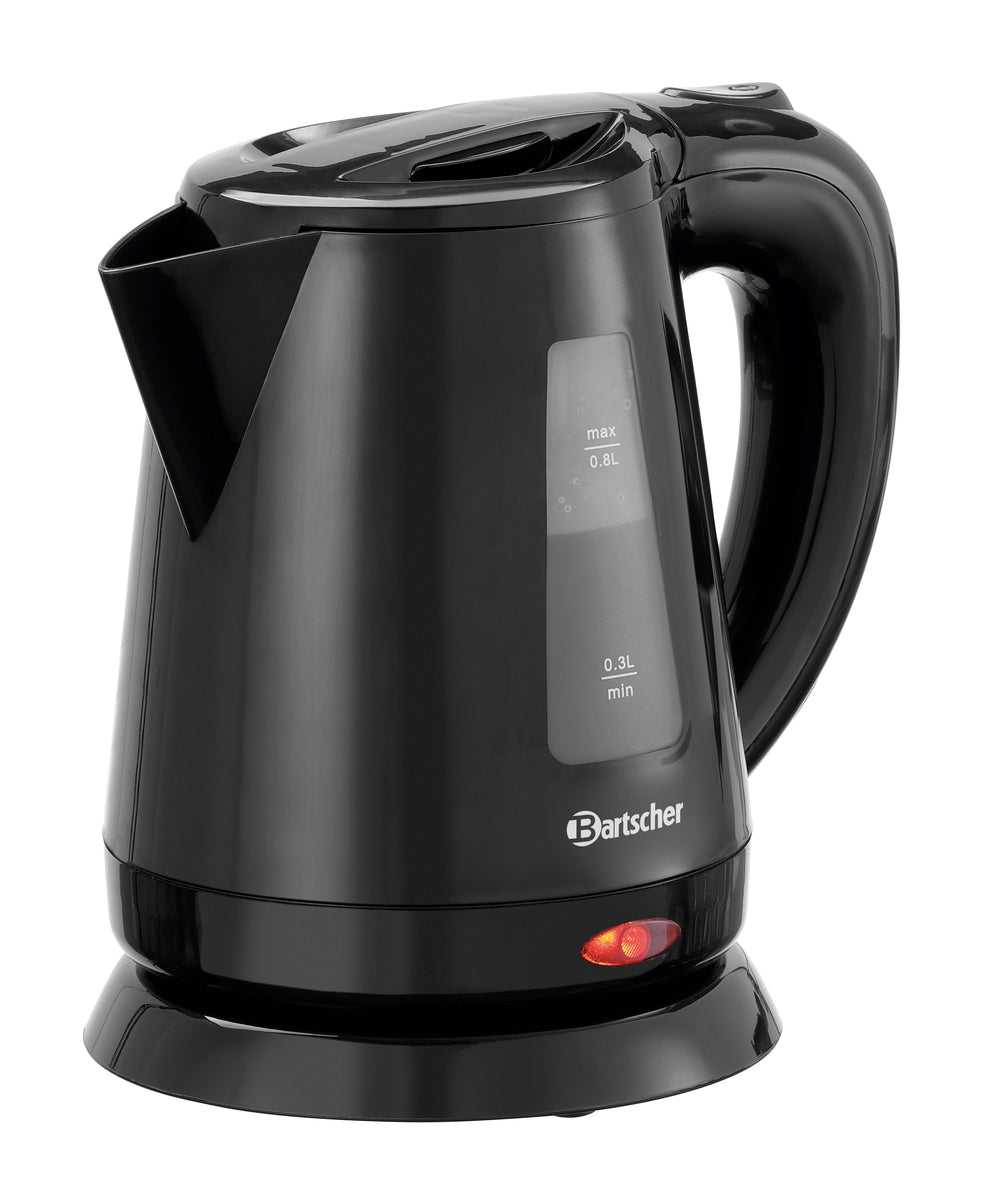 Waterkoker 0,8L - BARTSCHER