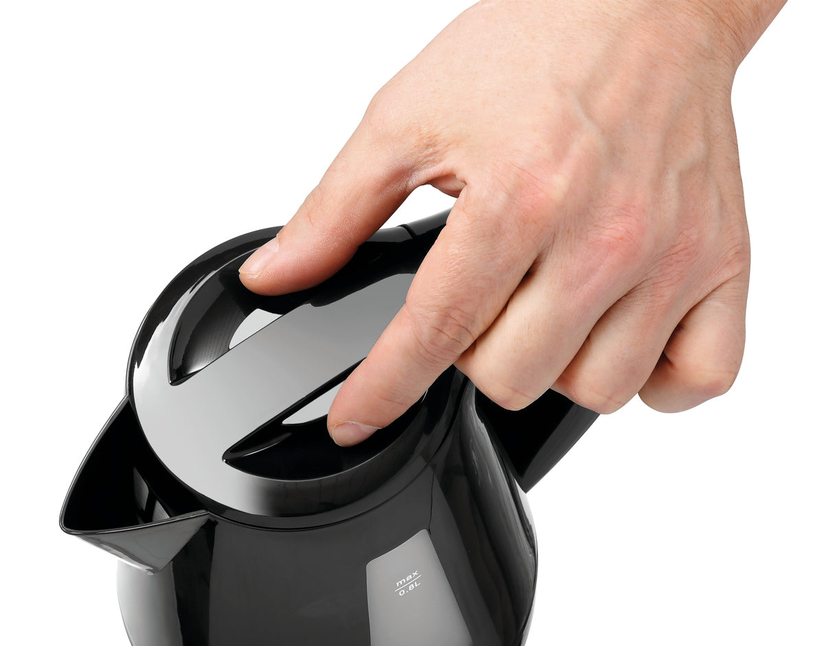 Waterkoker 0,8L - BARTSCHER