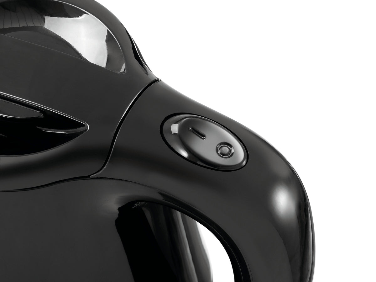 Waterkoker 0,8L - BARTSCHER