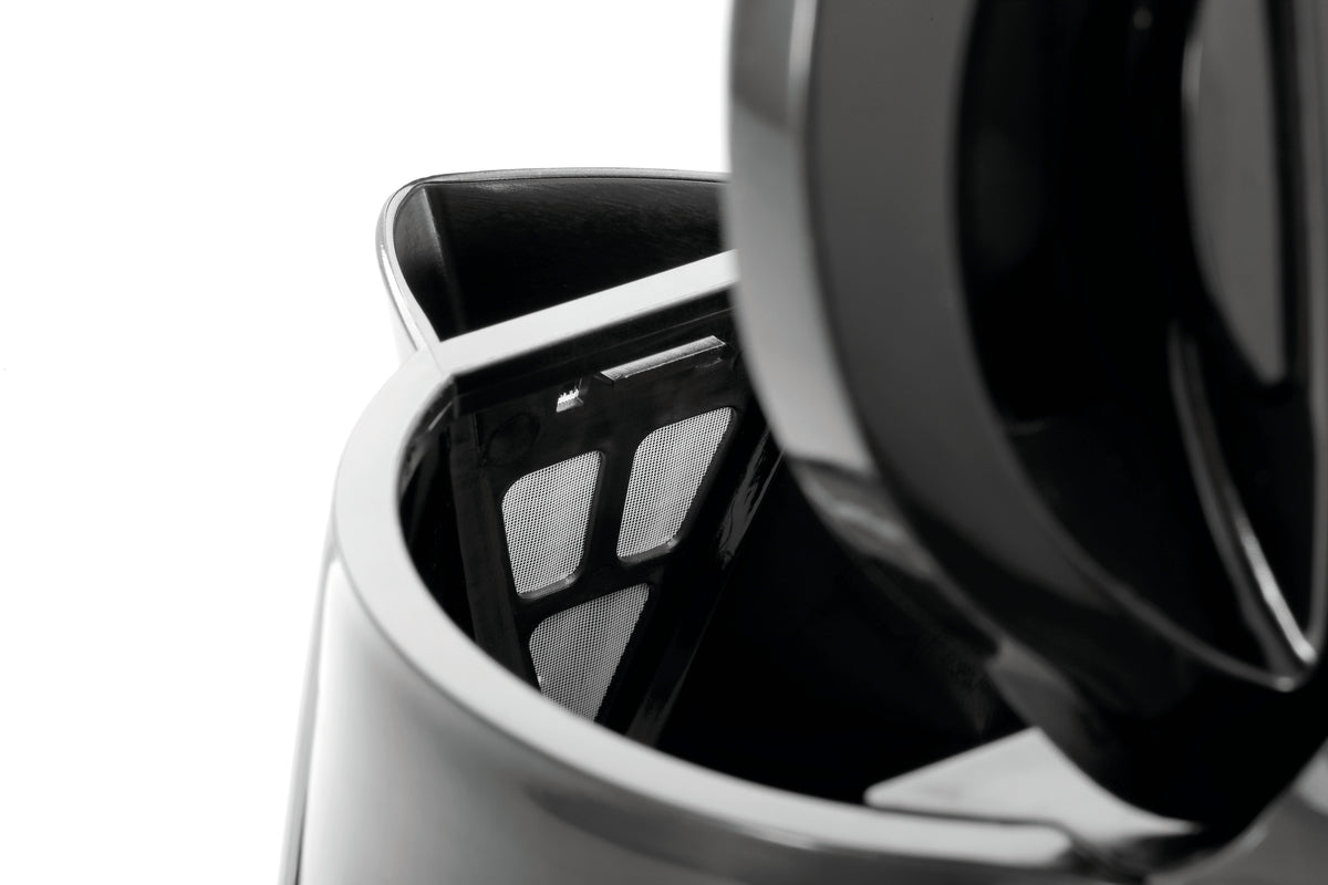 Waterkoker 0,8L - BARTSCHER