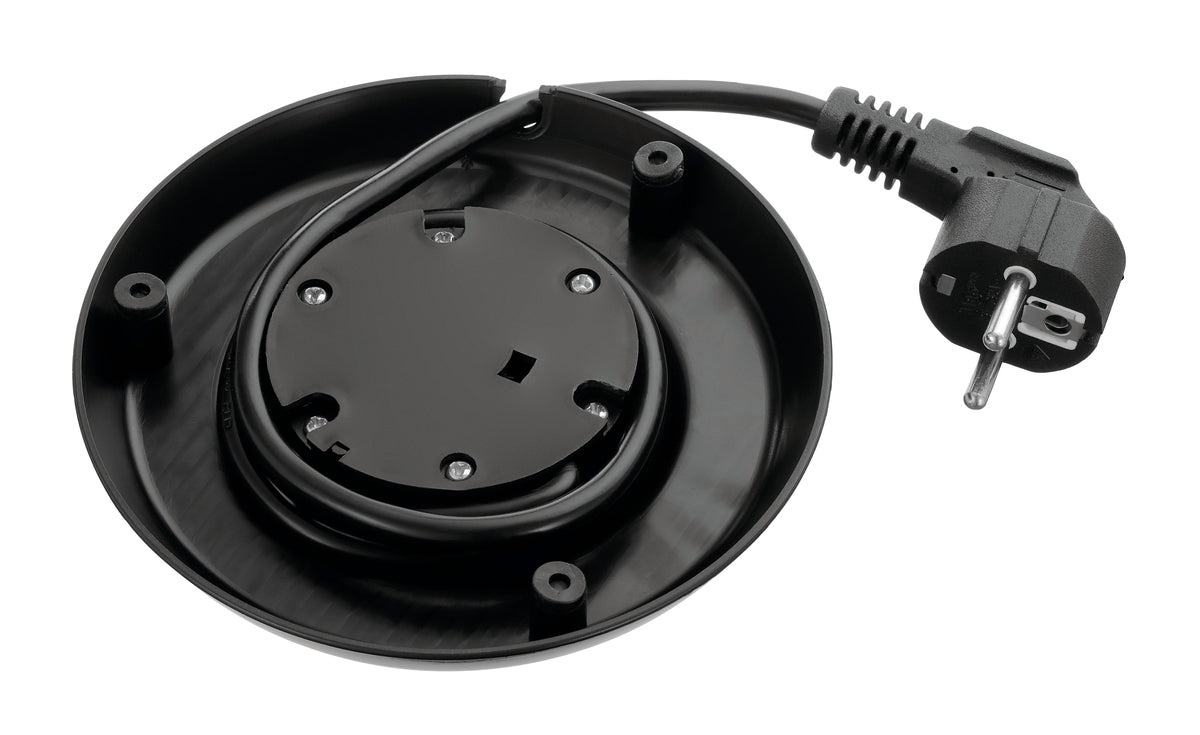 Waterkoker 0,8L - BARTSCHER