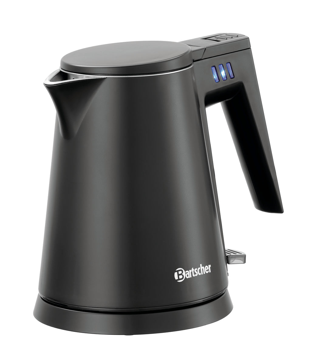 Waterkoker 0,6L - BARTSCHER