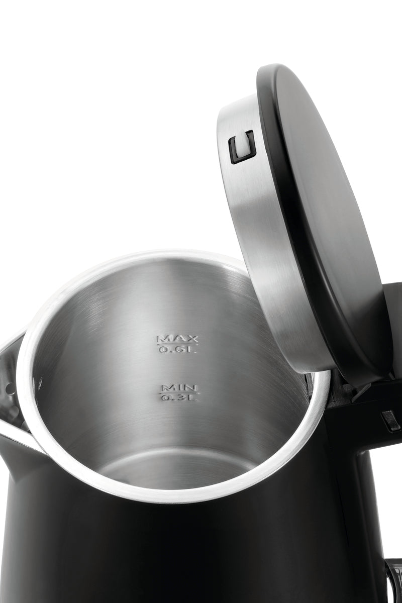 Waterkoker 0,6L - BARTSCHER