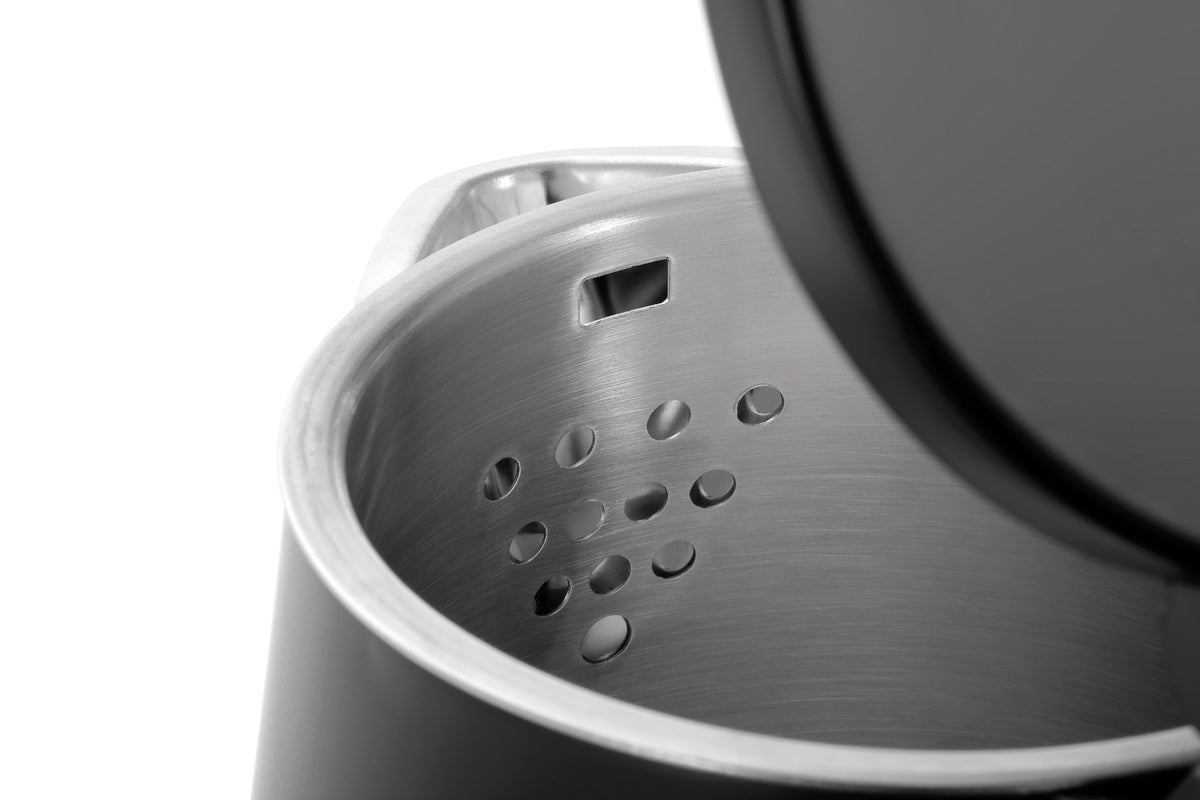 Waterkoker 0,6L - BARTSCHER