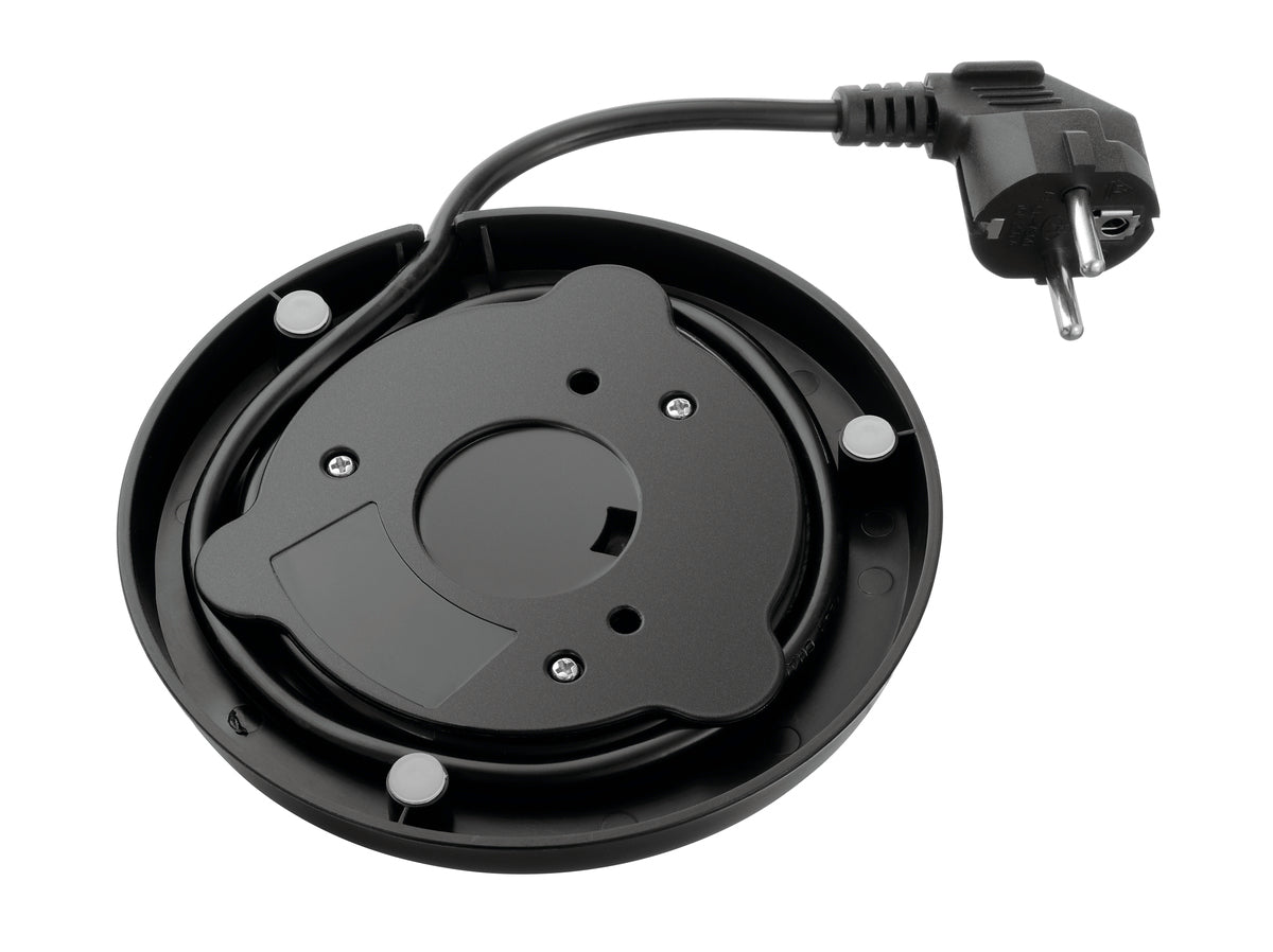 Waterkoker 0,6L - BARTSCHER