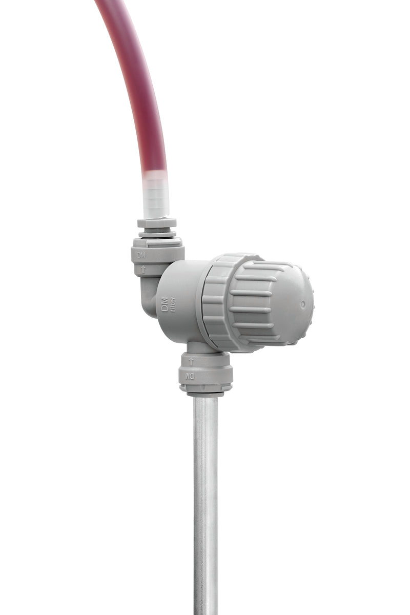 Bartscher Mulled wine dispenser 1300 - 200119