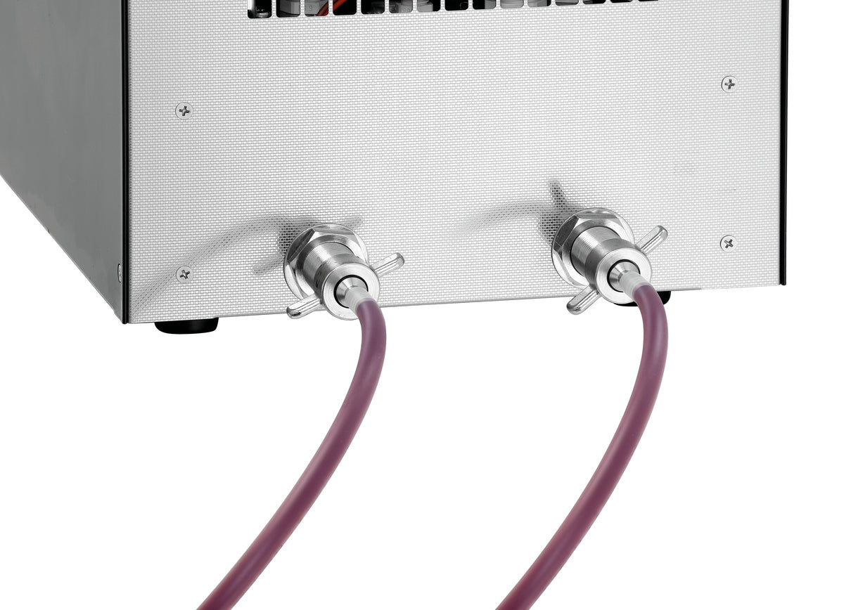 Bartscher Mulled wine dispenser 1300 - 200119