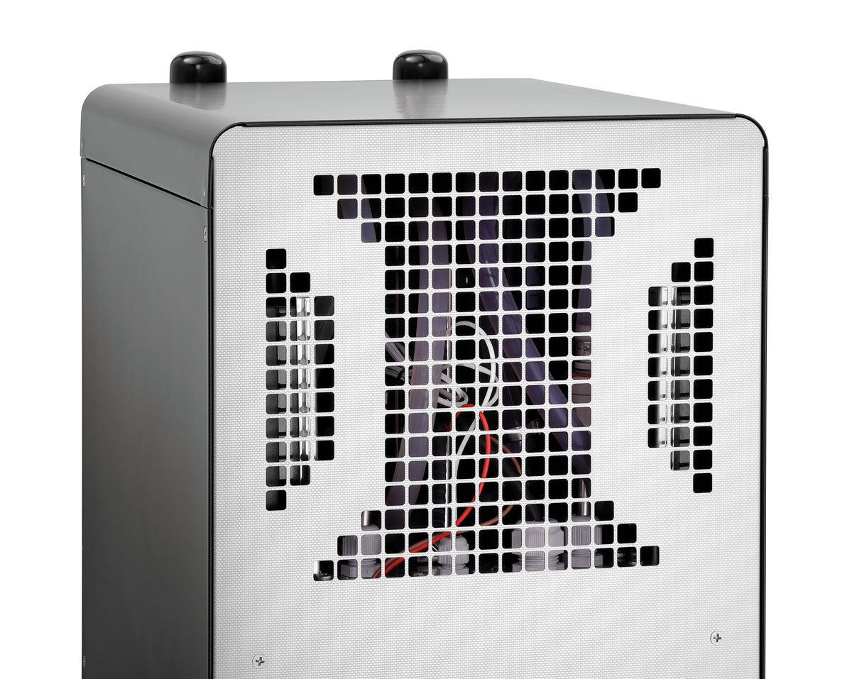 Bartscher Mulled wine dispenser 1300 - 200119