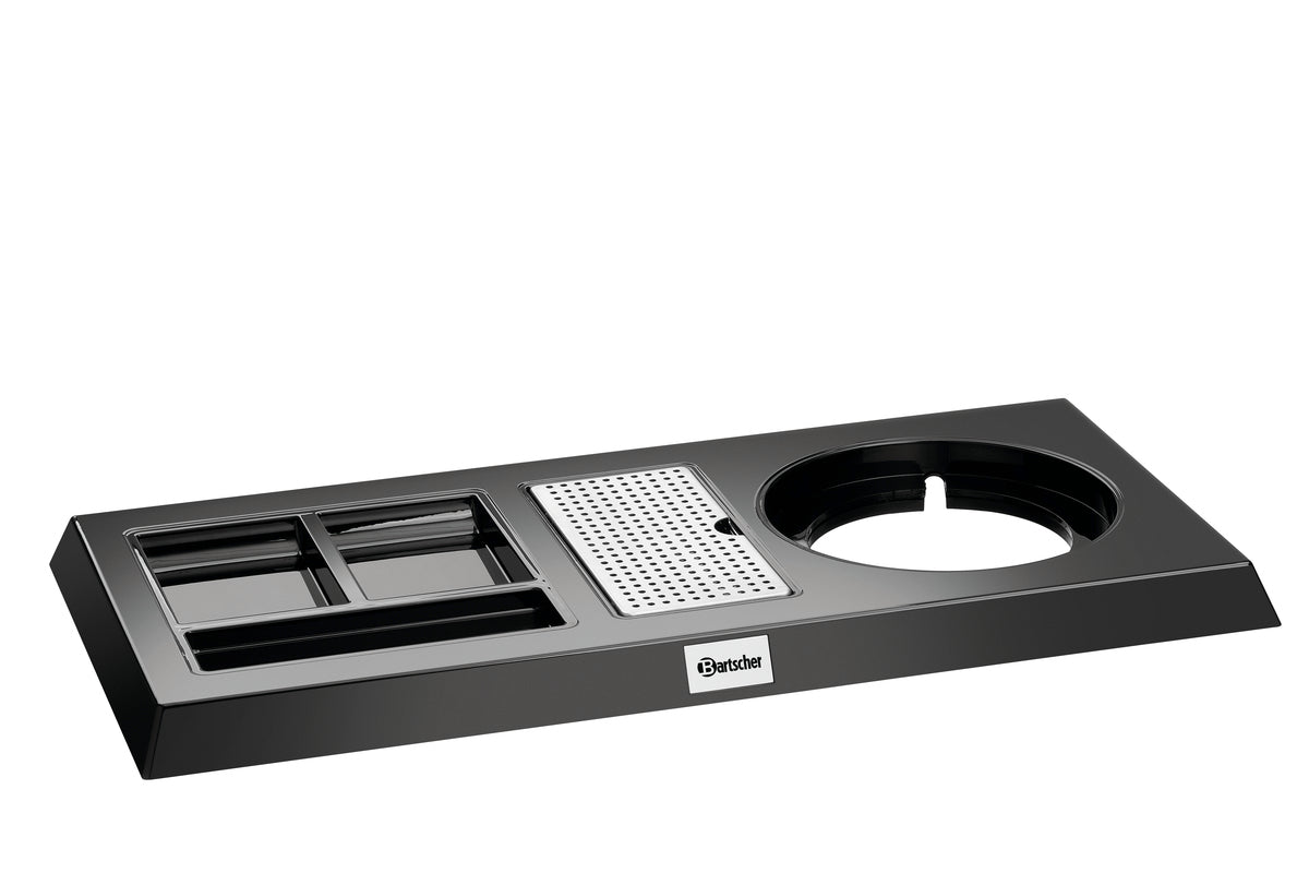 Bartscher Teestation 1145SH - 200120