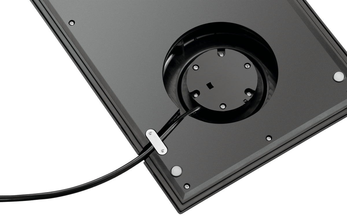 Bartscher Teestation 1145SH - 200120