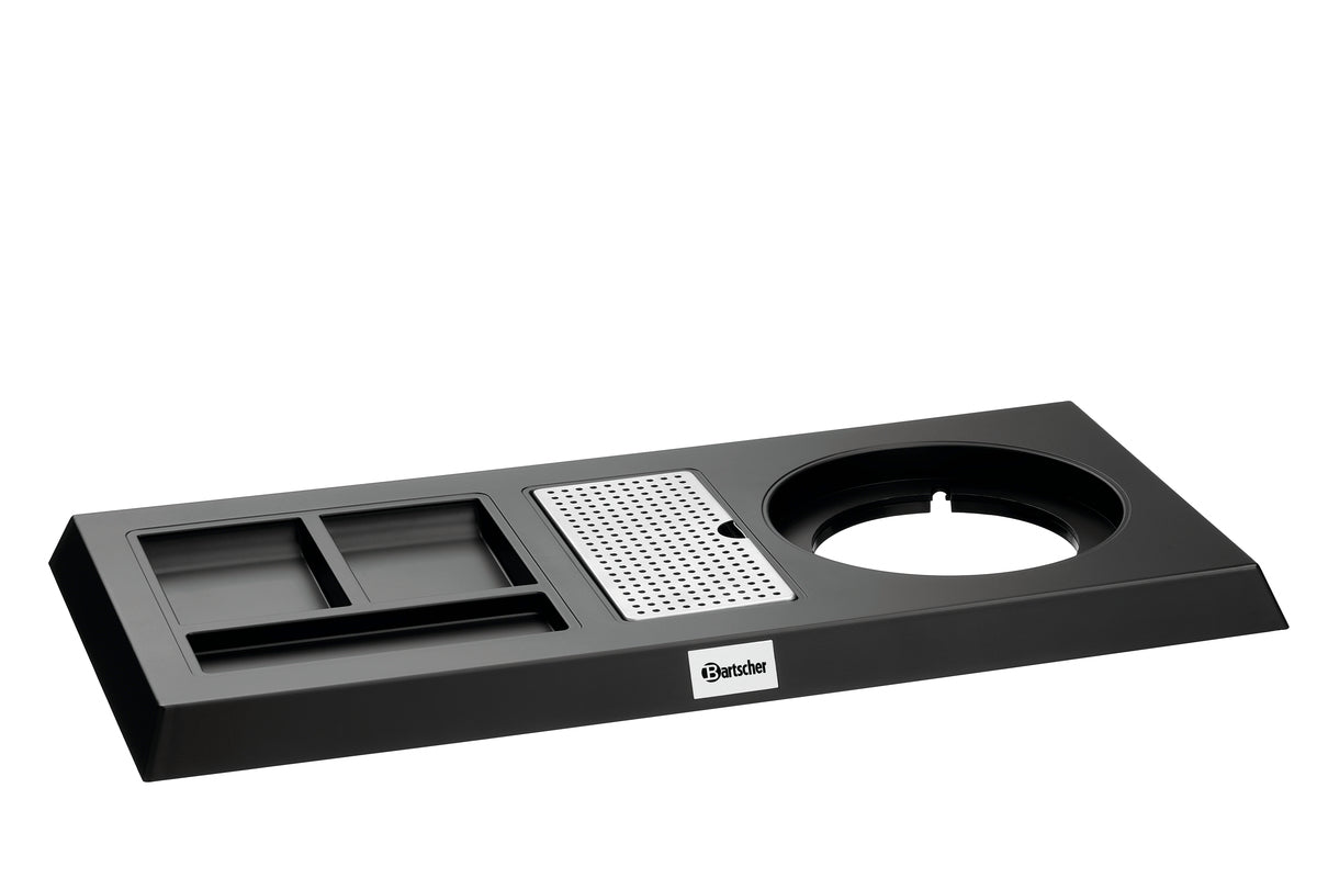 Bartscher Teestation 1145M - 200121