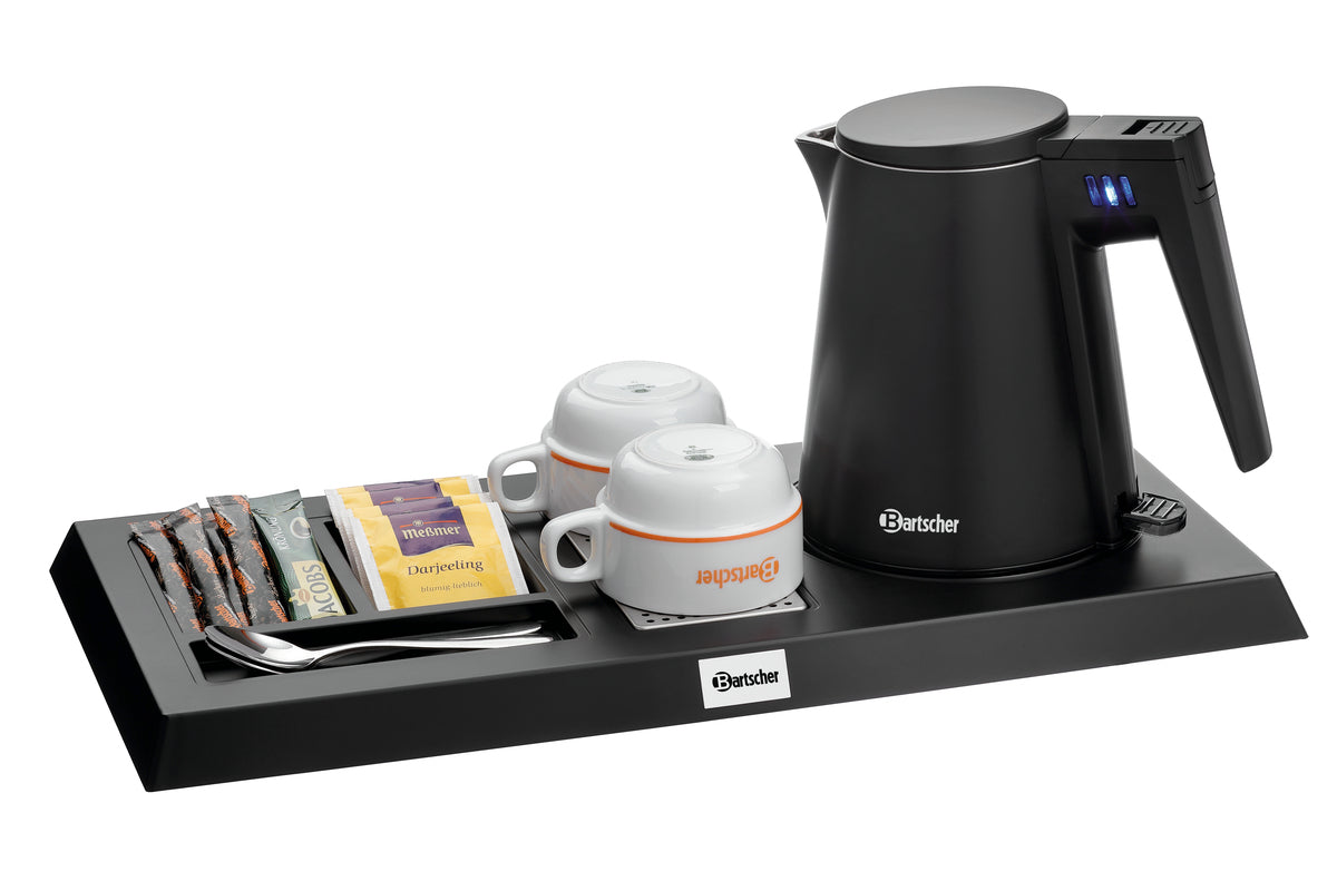 Bartscher Teestation 1145M - 200121